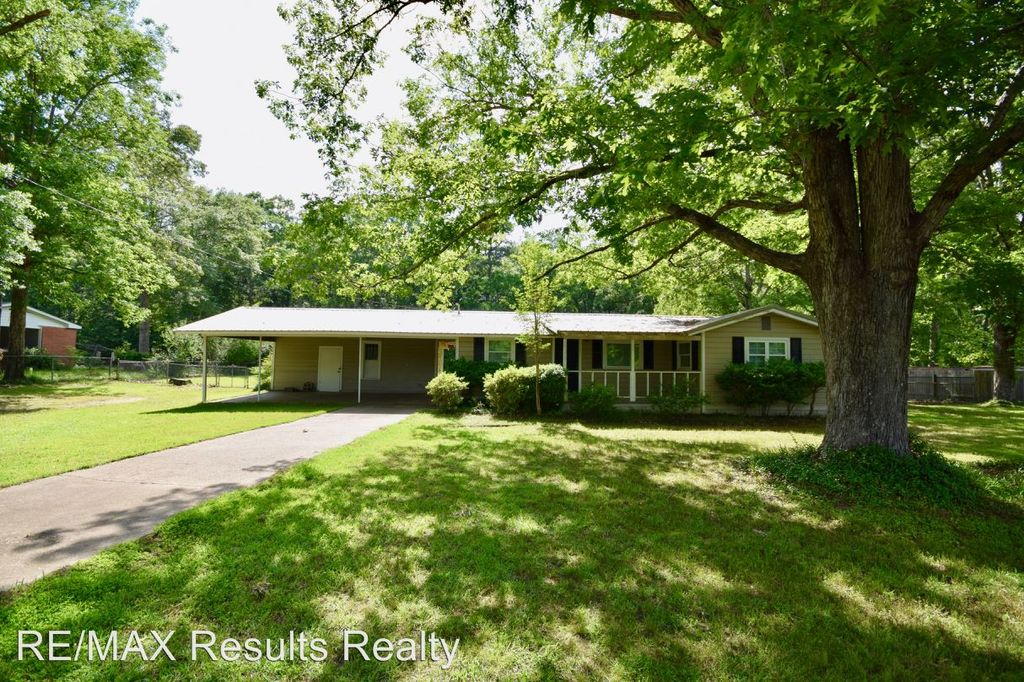 3228 Highway 818, Ruston, LA 71270 Trulia