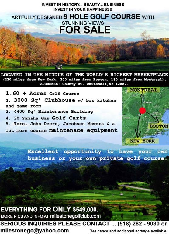 County Route 18, Whitehall, NY 12887 Trulia