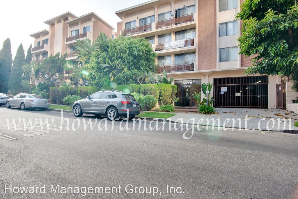 11677 Goshen Ave 212, Los Angeles, CA 90049 Trulia