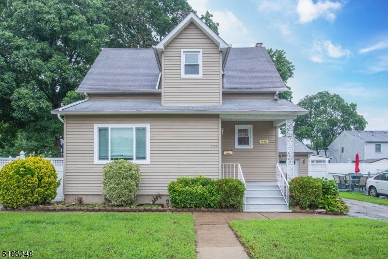1198 Ringwood Ave, Haskell, NJ 07420 Trulia