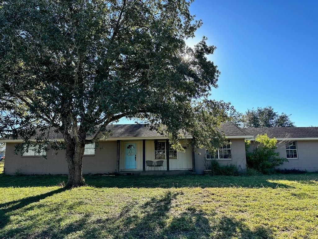 1222 FM 889, West, TX 78022 MLS 112954 Trulia