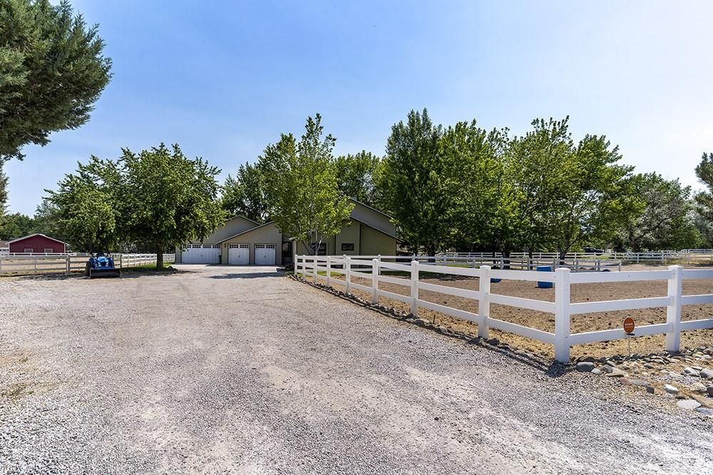 1400 Eli Dr, Reno, NV 89511