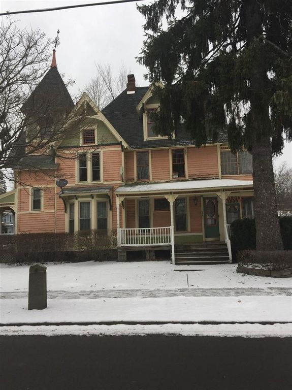 24 Silver St, Norwich, NY 13815 Trulia