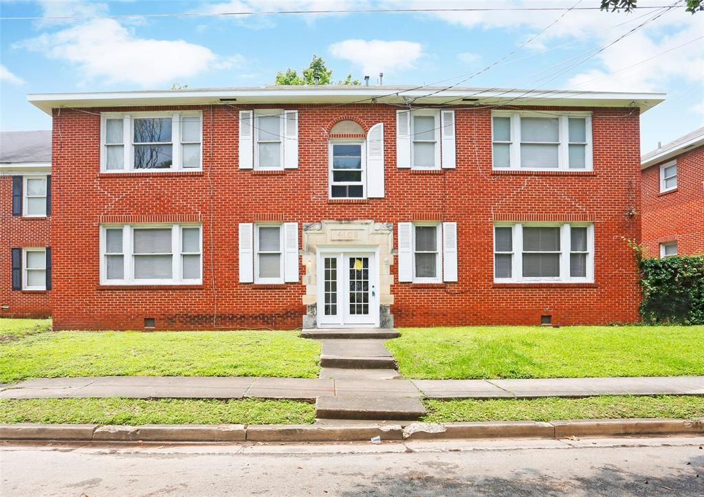 4108 Caroline St 2, Houston, TX 77004 Trulia