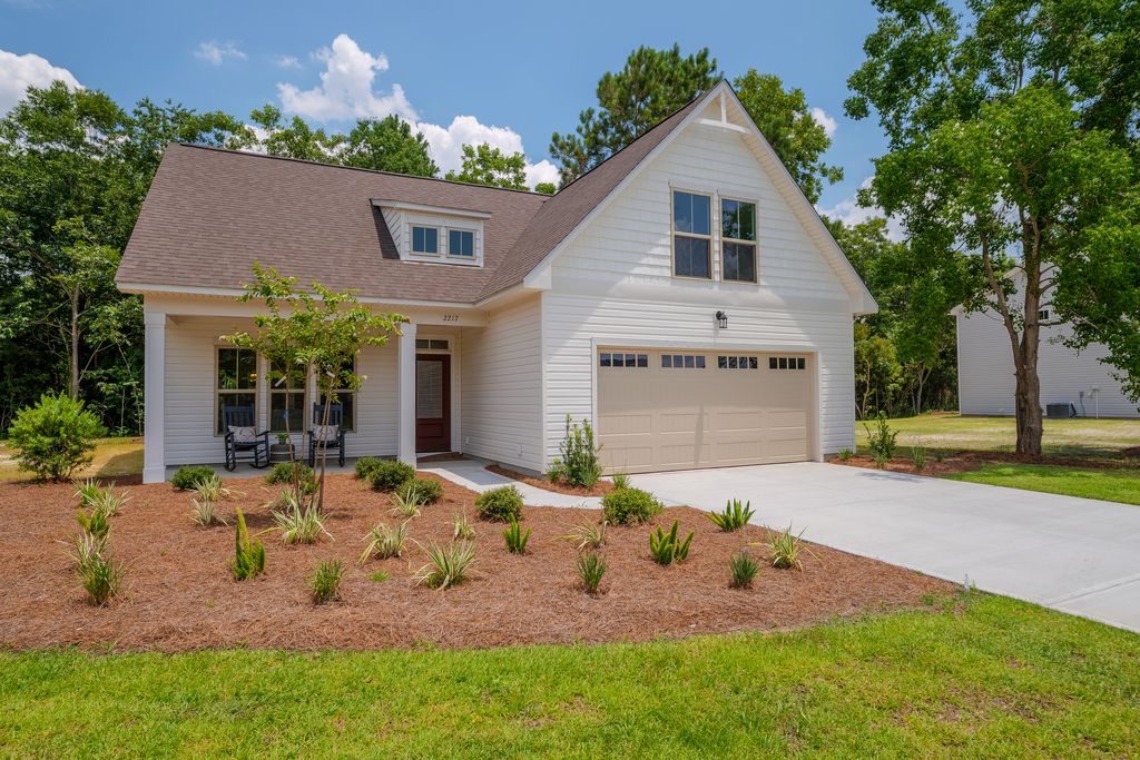 2217 Osprey Lake Cir, Hardeeville, SC 29927 Trulia