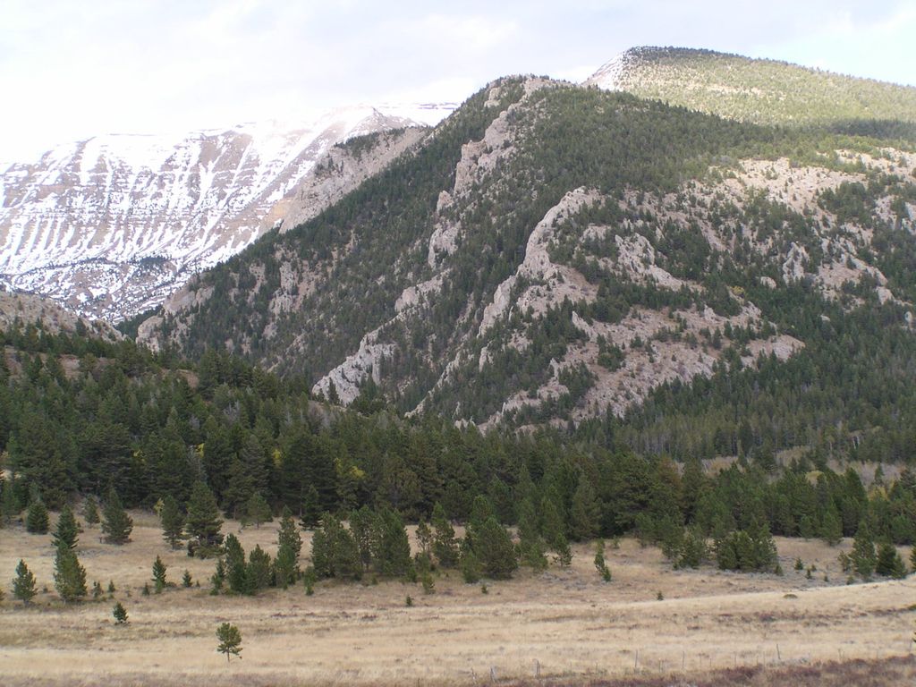 Swimming Woman Rd, Ryegate, MT 59074 Trulia