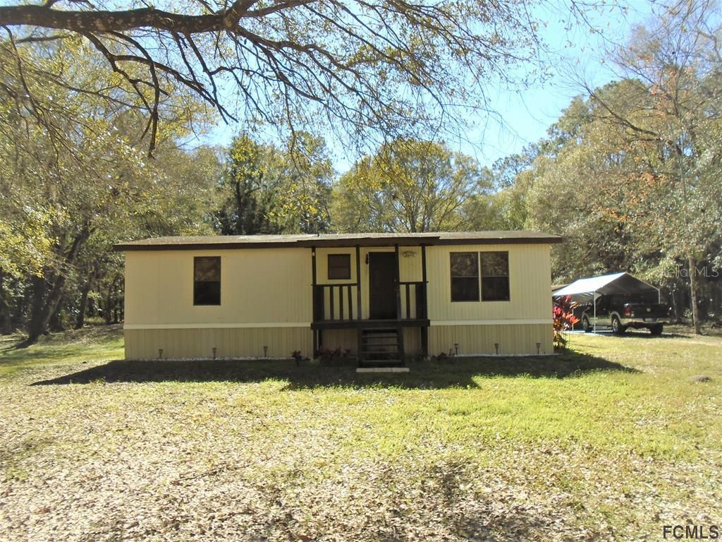 3623 Arbor Ave, Bunnell, FL 32110 Trulia