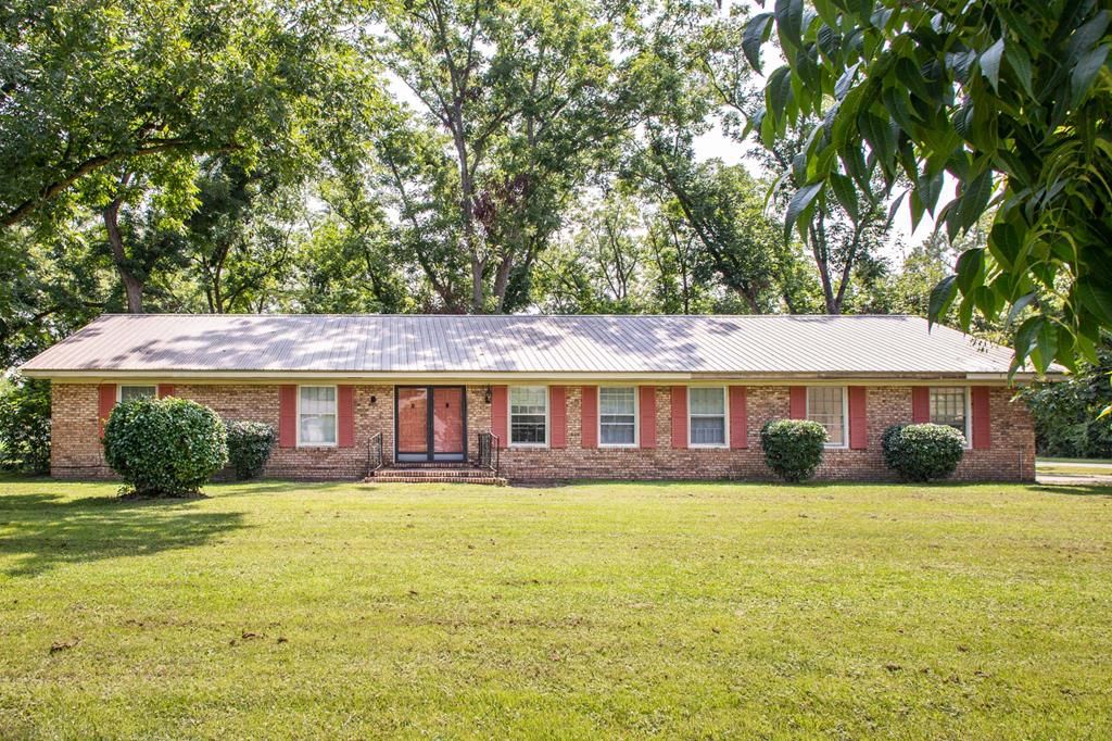 2500 Mahan Dr, Waycross, GA 31501 MLS 30814 Trulia 2500 Mahan Dr, Waycross, GA 31501 MLS 30814 Trulia