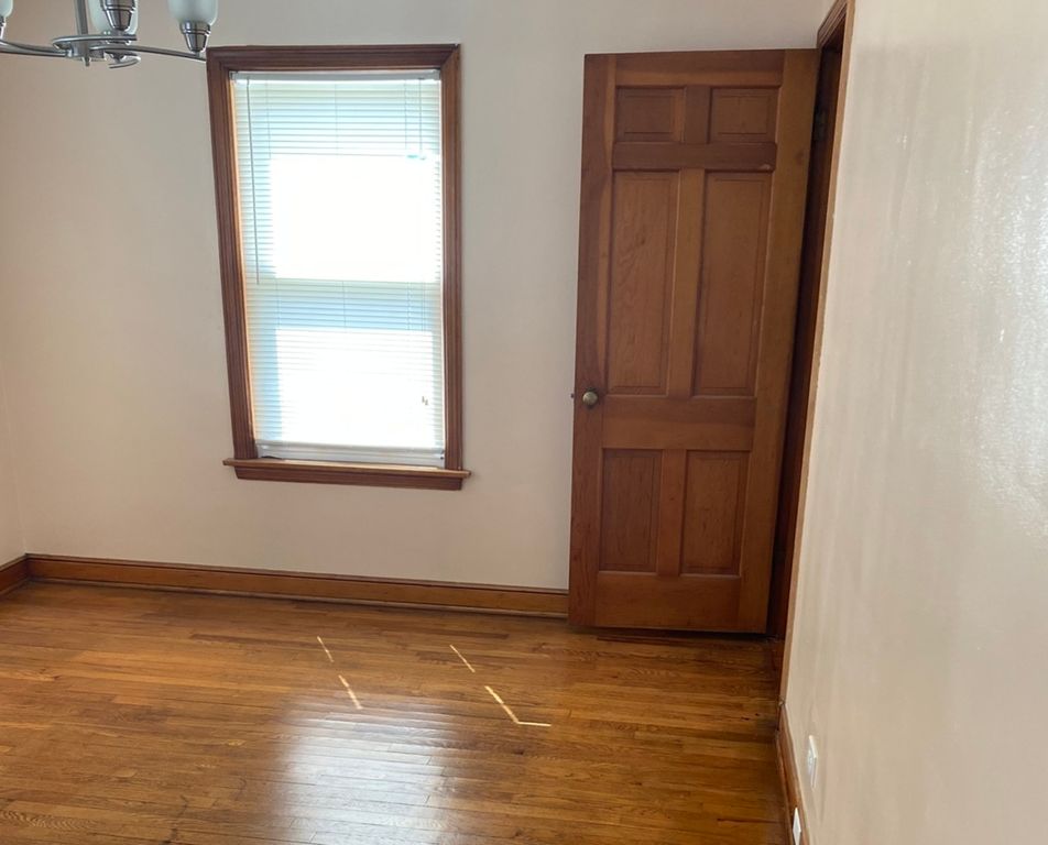 14247 Calumet Ave, Dolton, IL 60419 - 2 Bed, 1 Bath Single-Family Home