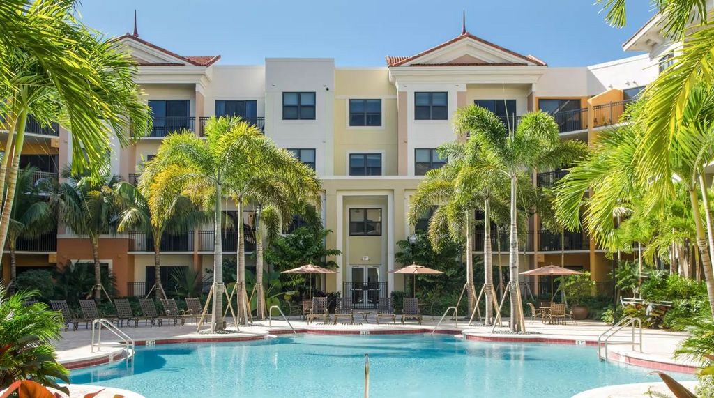 2903 NW 130th Ave, Fort Lauderdale, FL 33323