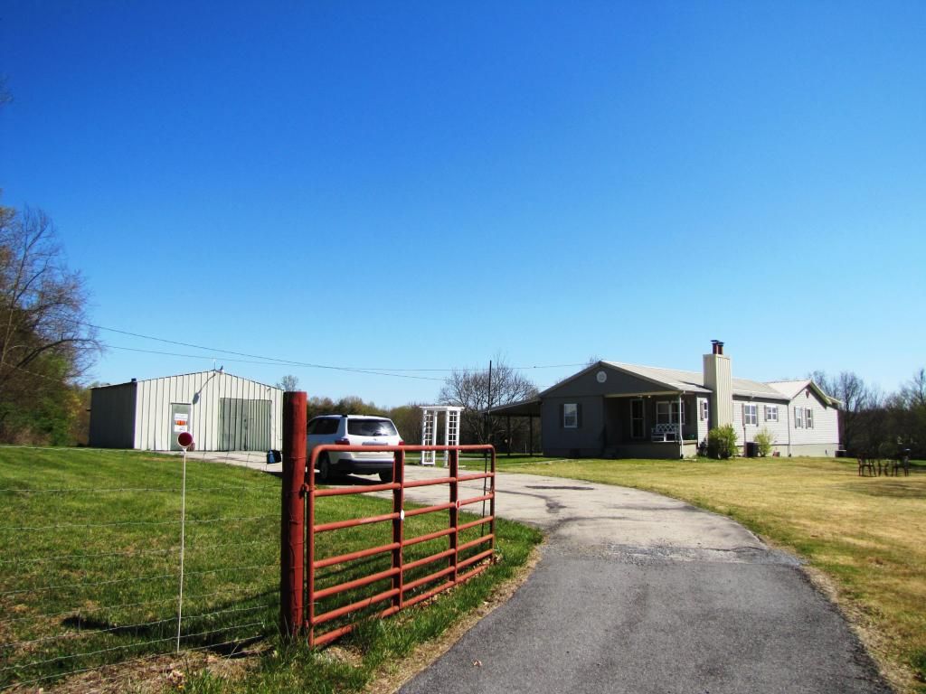 424 Sunset View Rd, Peterstown, WV 24963 Trulia