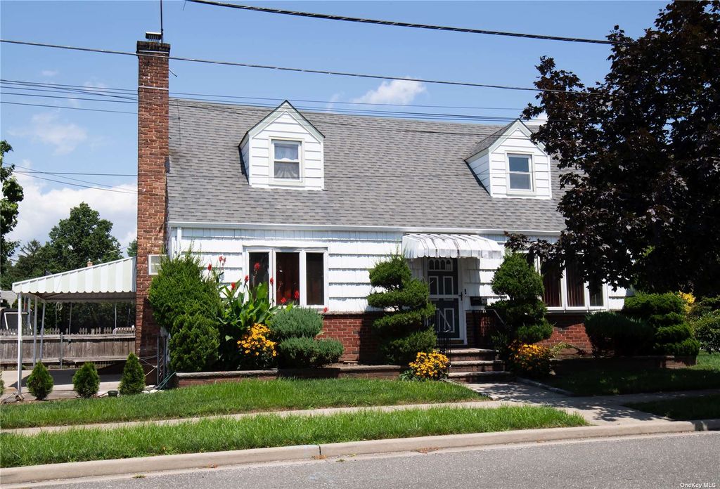 Find Two Family Homes For Sale In Elmont Queens designmagpie