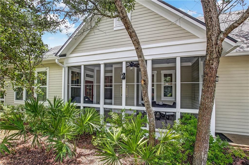 1502 Northpark Dr, Fernandina Beach, FL 3 Bed, 2 Bath SingleFamily