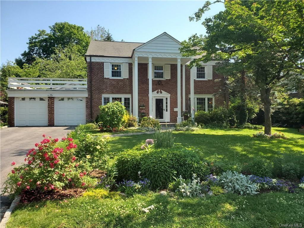 31 Sargent Road, Scarsdale, NY 10583 Trulia