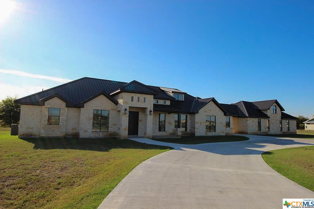 514 River Ranch Cir, Martindale, TX 78655 Trulia