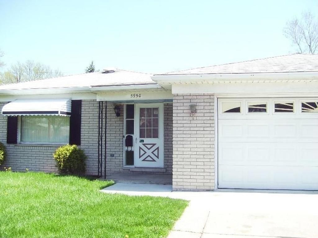 5950 N Beech Daly Rd, Dearborn Heights, MI 48127 Trulia