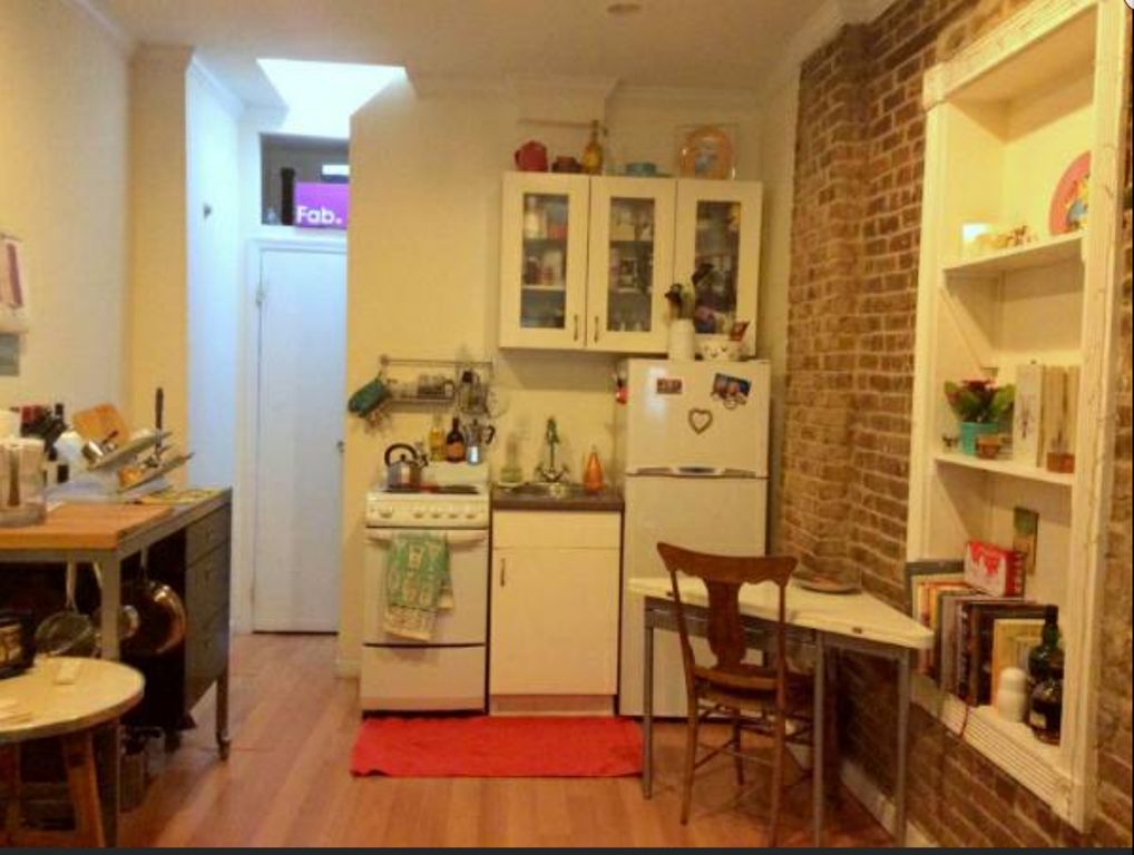 60 Pineapple St, Brooklyn, NY 11201 Trulia