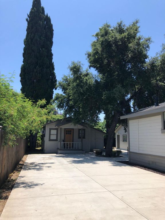 750 E Orange Grove Blvd, Pasadena, CA 91104 Trulia