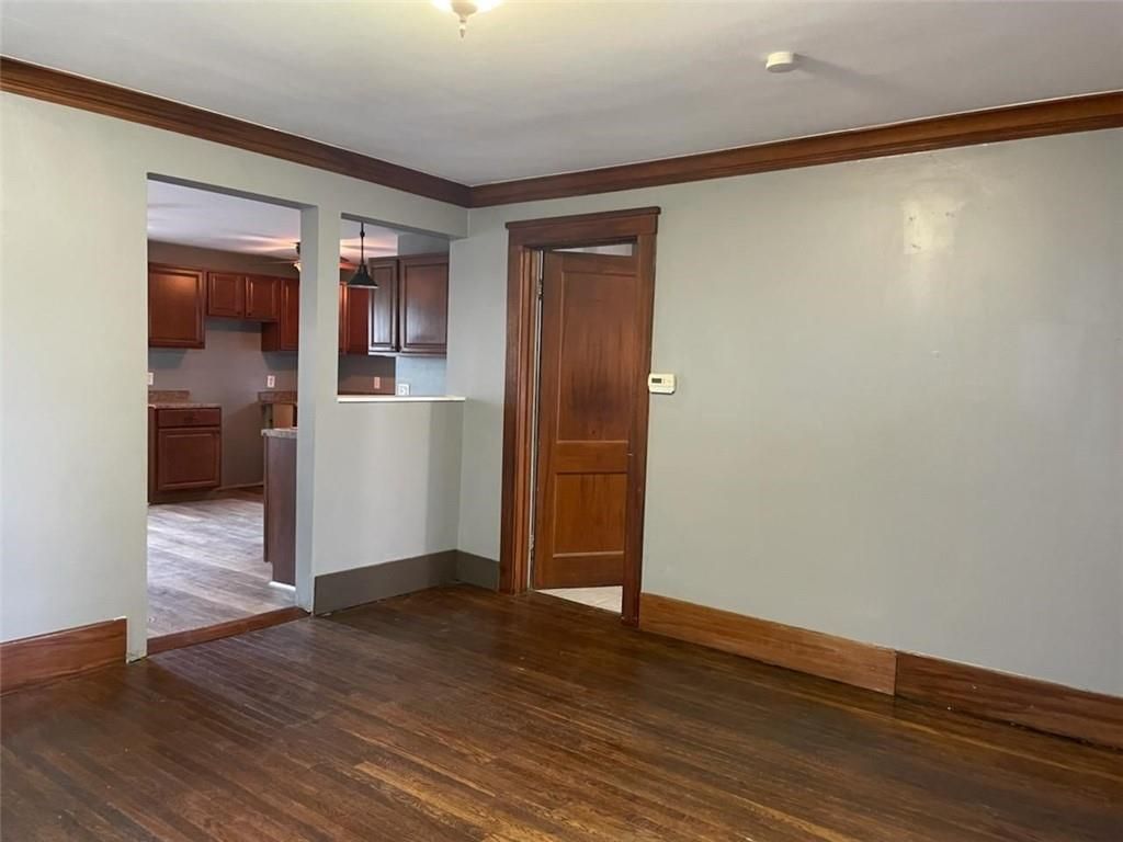 123 Fernwood Ave, Rochester, NY 14621