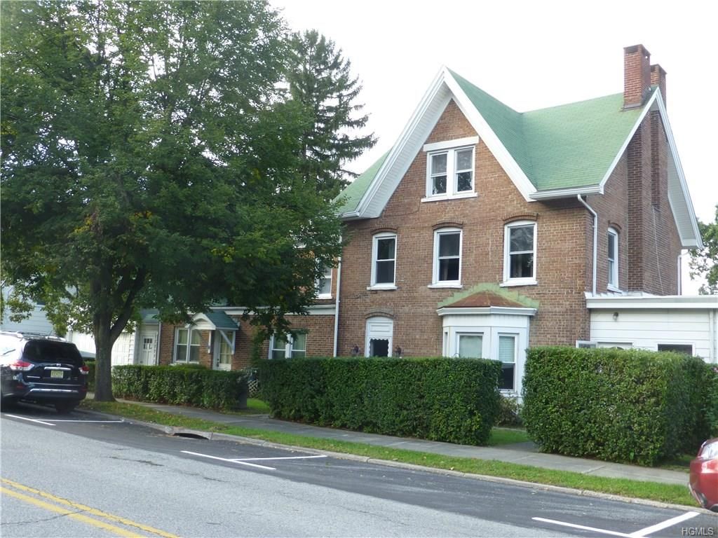 314 Hudson St, Cornwall On Hudson, NY 12520 Trulia
