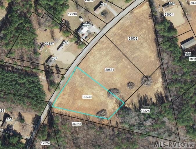 Oak Rd, Brodnax, VA 23920 Trulia