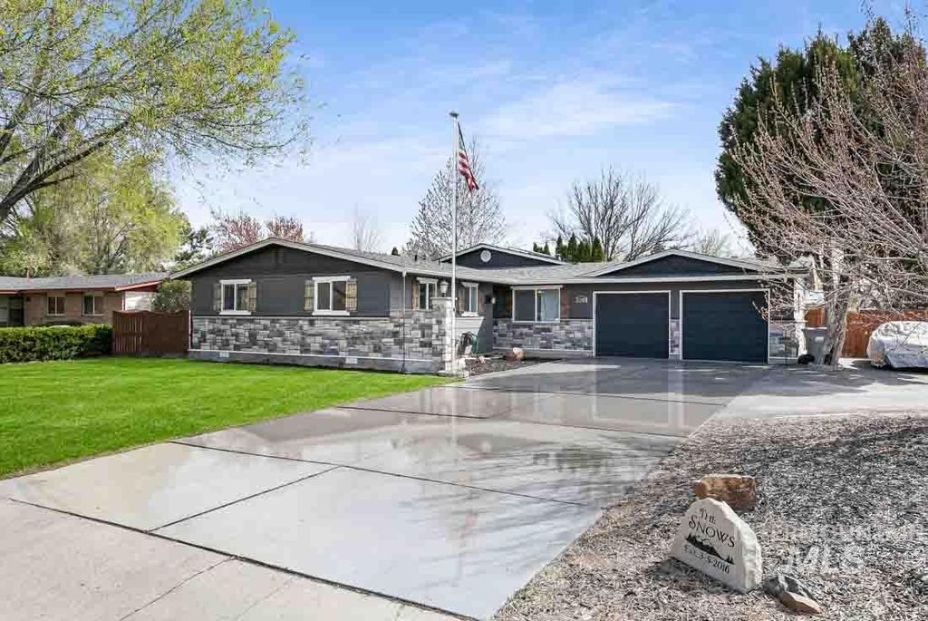 2280 N Maple Grove Rd, Boise, ID 83704 Trulia