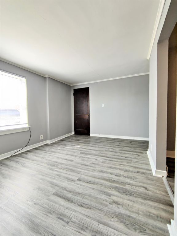 105 E Lincoln Ave 3, Hinckley, IL 60520 Trulia