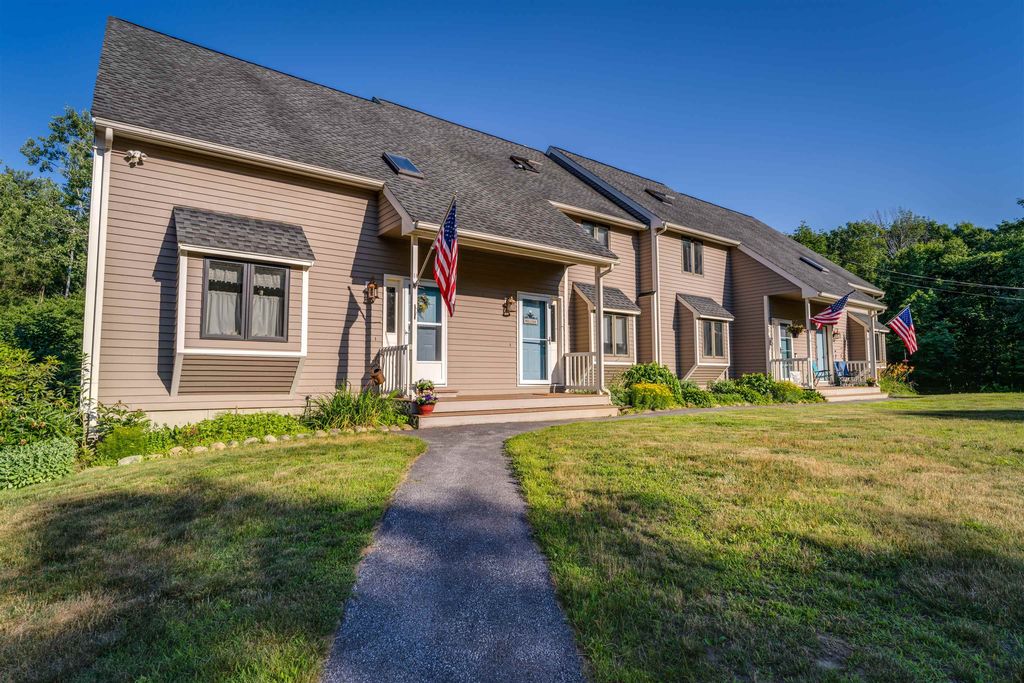 1102 Montalona Road UNIT B, Dunbarton, NH 03046 MLS 5003837 Trulia