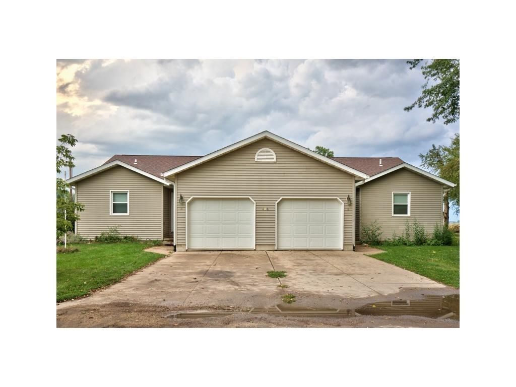 408 Commercial St, Martelle, IA 52305 Trulia