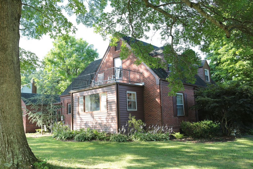 930 Heatherwood Rd, Bluefield, WV 24701 Trulia