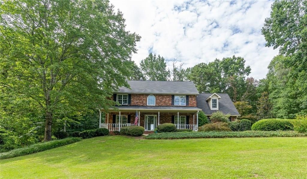 7589 Highway 166, Douglasville, GA 30135 Trulia