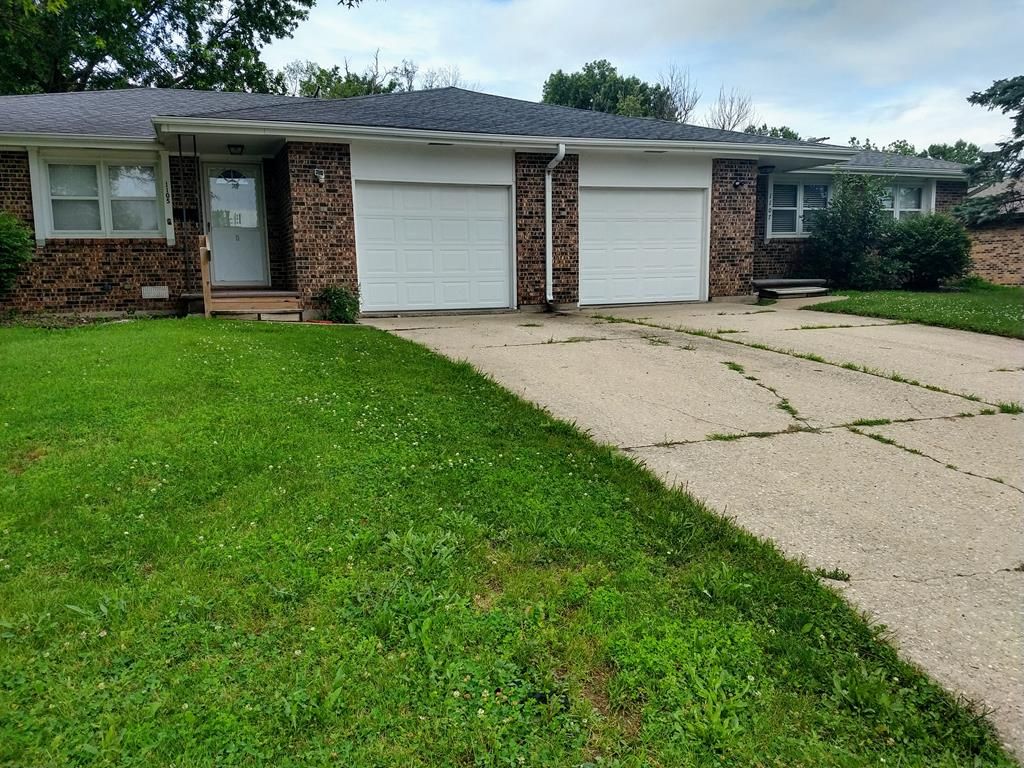1105/07 Kings Rd, Kirksville, MO 63501