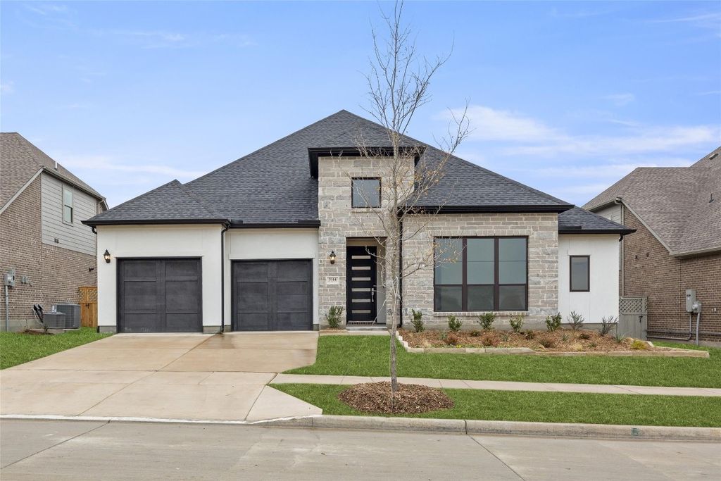 3104 Buckskin Ln, Northlake, TX 76247 Trulia