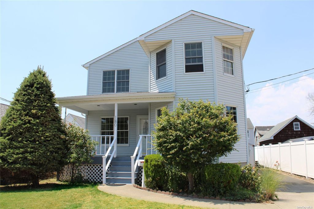 180 Garfield Street, Freeport, NY 11520 Trulia