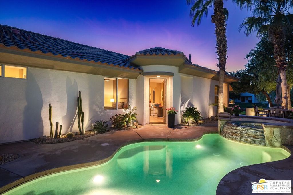 116 Lakefront Way, Rancho Mirage, CA 92270 Trulia