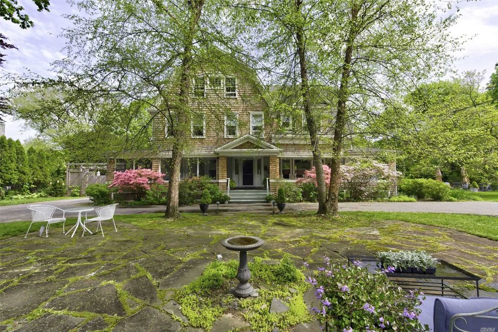 25500 Main Road, Orient, NY 11957 Trulia