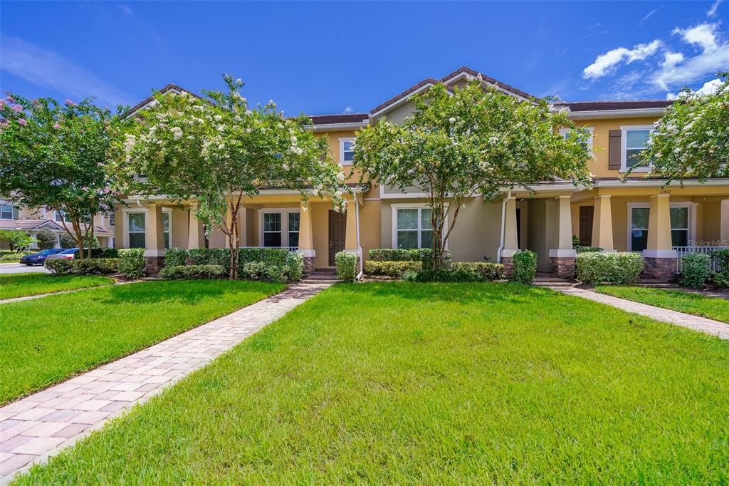 11404 Center Lake Dr, Windermere, FL 34786 Trulia