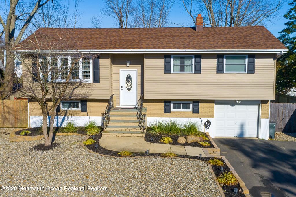 35 W Long Branch Avenue, Ocean Gate, NJ 08740 Trulia