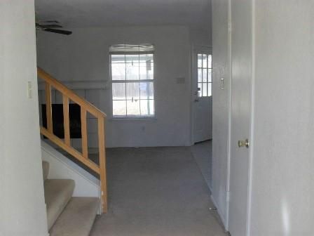 2310 Bernice Cir, Copperas Cove, TX 76522