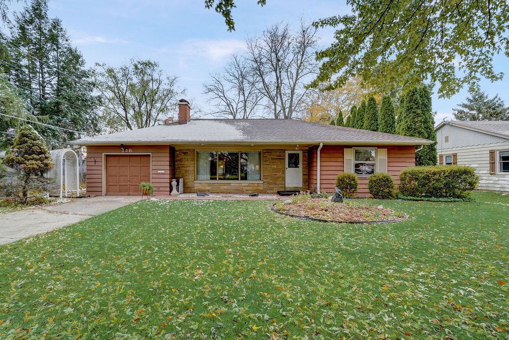 146 Peterson Pkwy, Crystal Lake, IL 60014 Trulia