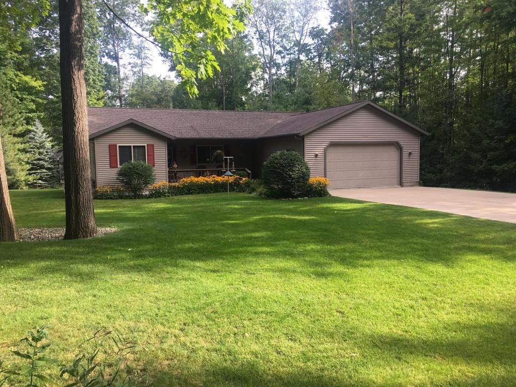 510 Crestview Rd, Houghton Lake, MI 48629 Trulia