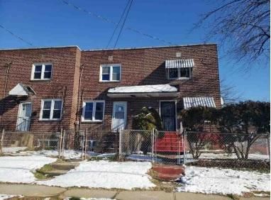 340 Chestnut Ave, Oaklyn, NJ 08107