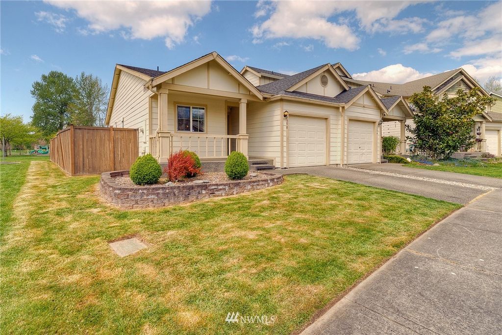3598 Oxbow Avenue E, Fife, WA 98424 Trulia