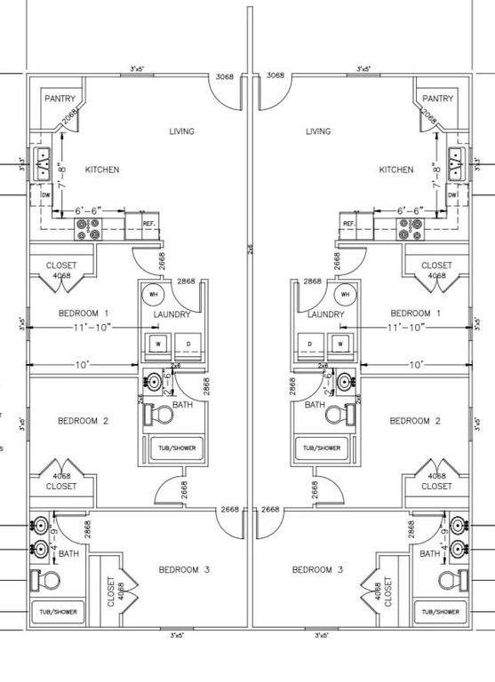 1308 E Cherry St, Cushing, OK 74023 Trulia