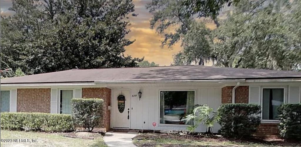 8289 Alderman Rd, Jacksonville, FL 32211 Trulia