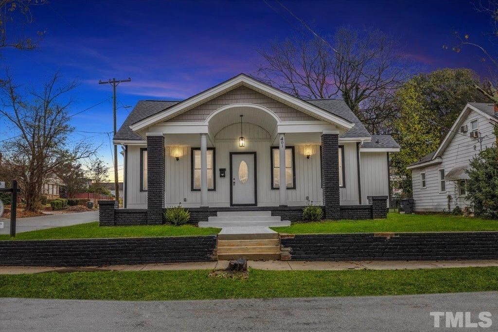 401 E Mulberry St, Goldsboro, NC 27530 Trulia