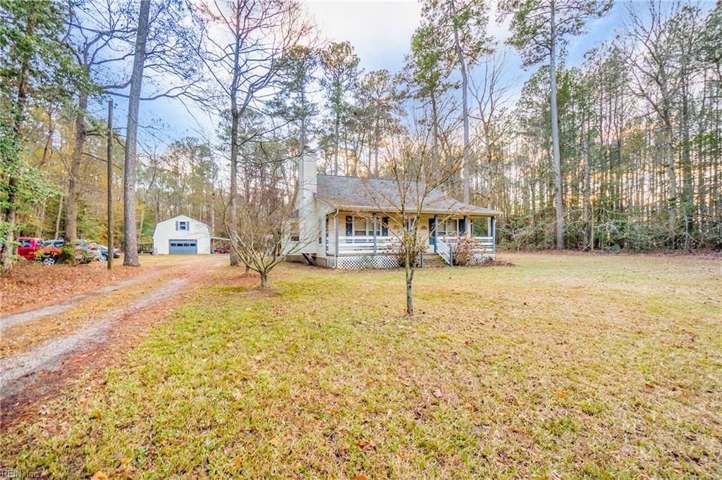 4599 Quaker Dr, Suffolk, VA 23437 Trulia