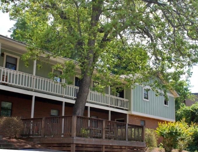 225 China St #5, Athens, GA 30605