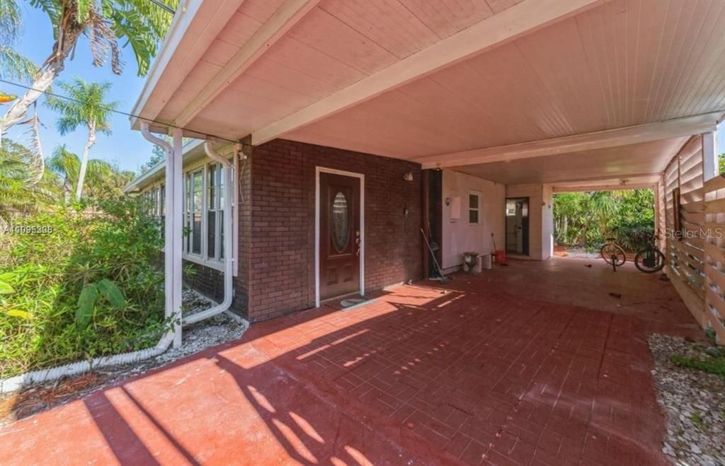 116 Nippino Trl E, Nokomis, FL 34275
