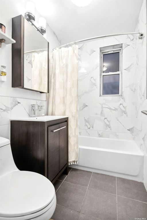 720 E 32nd St UNIT G7, Brooklyn, NY 11226 Coop for Sale MLS 3587215